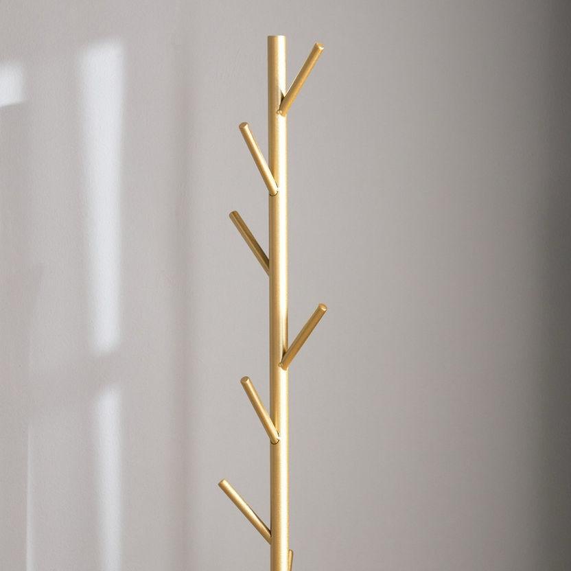 Branché Coat Rack