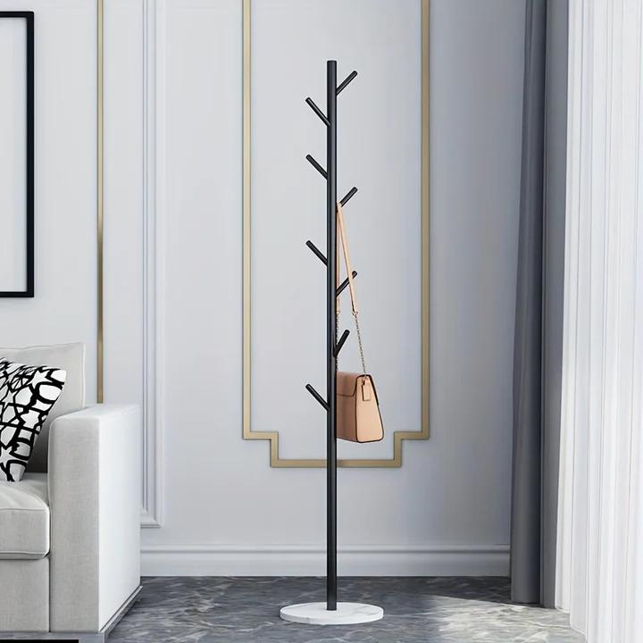 Branché Coat Rack