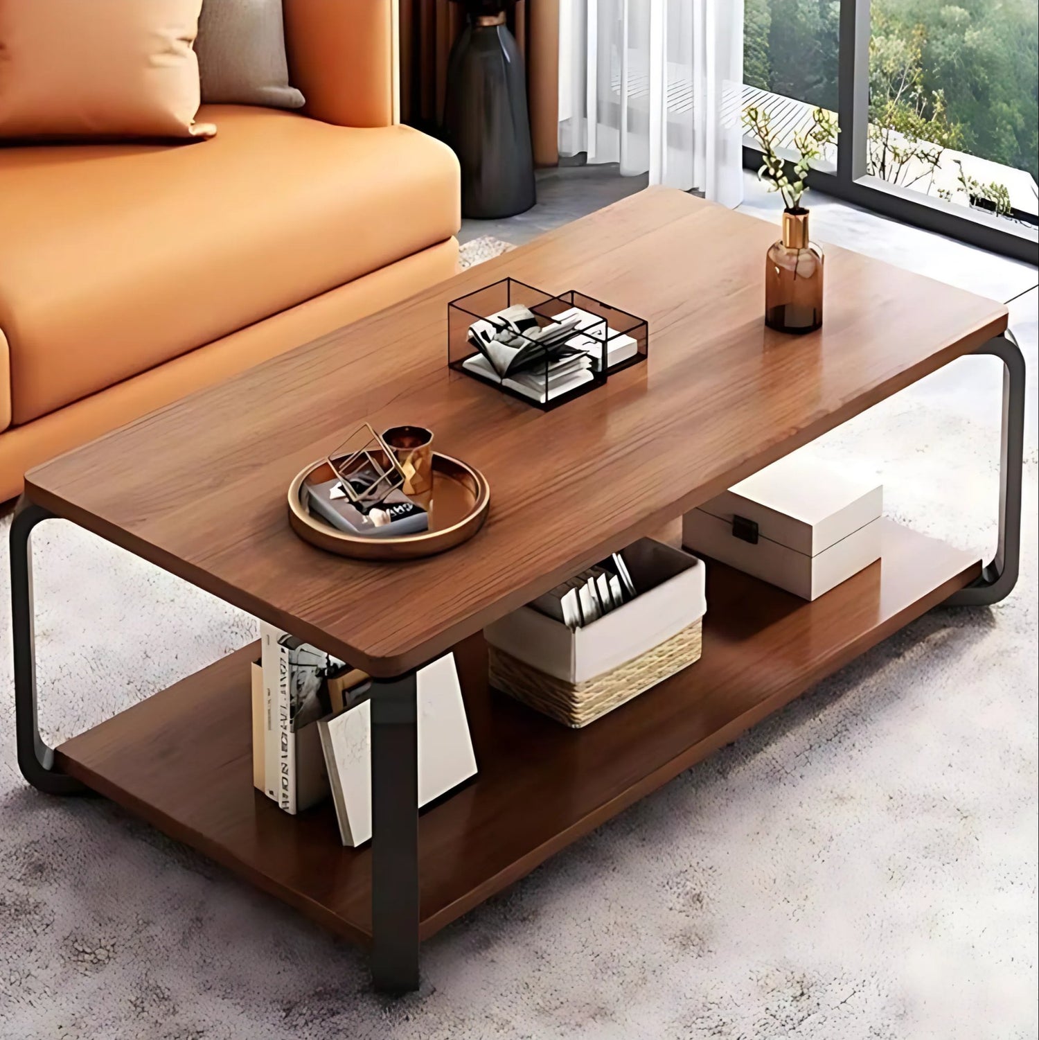 Tables