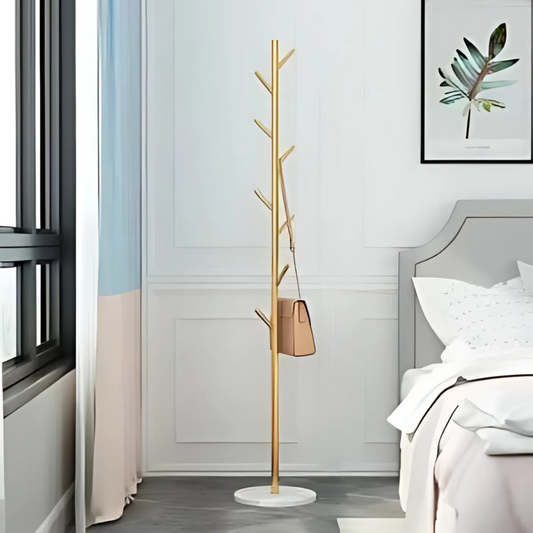 Branché Coat Rack