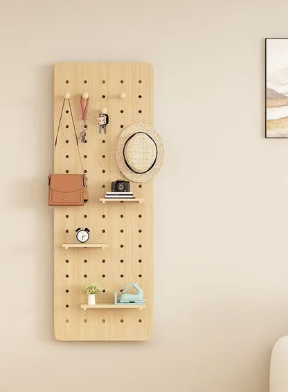 MirrorRack