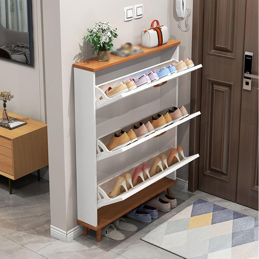 Shoe Rack