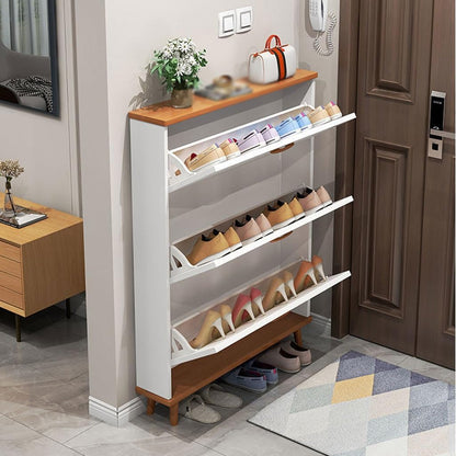 Shoe Rack