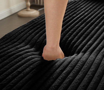 VACUMM SOFA BED
