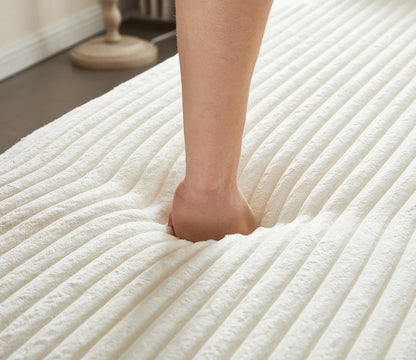 VACUMM SOFA BED