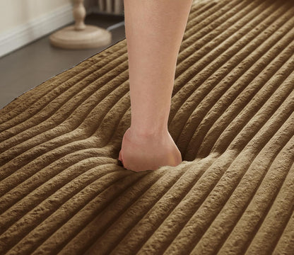 VACUMM SOFA BED