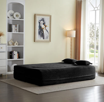 VACUMM SOFA BED