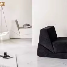 FLEXA VACUMM SOFA