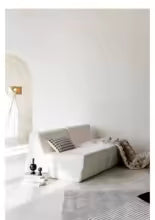 FLEXA VACUMM SOFA