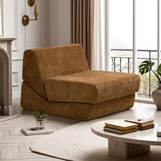FLEXA VACUMM SOFA