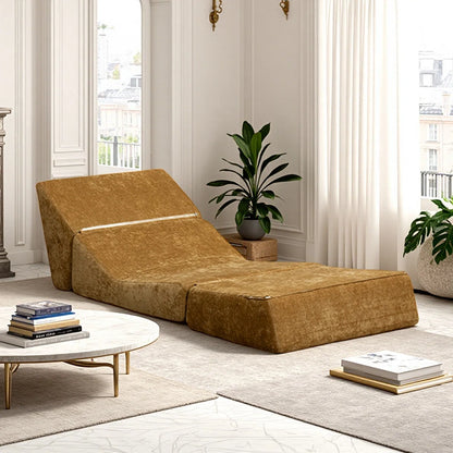FLEXA VACUMM SOFA