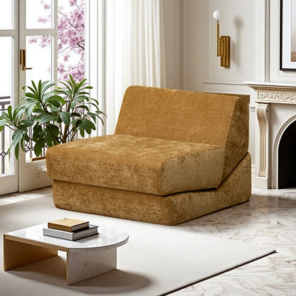 FLEXA VACUMM SOFA