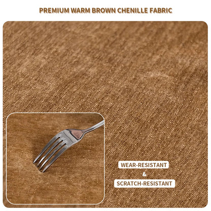 FLEXA VACUMM SOFA