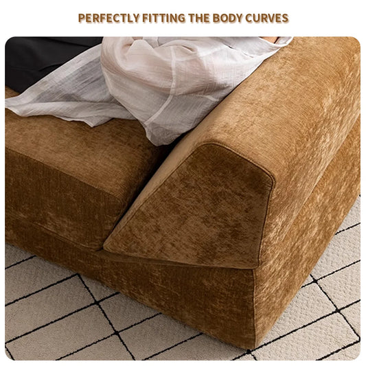FLEXA VACUMM SOFA