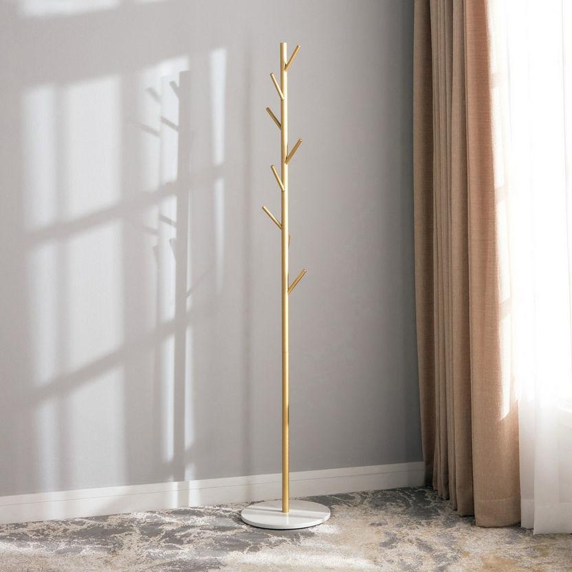 Branché Coat Rack