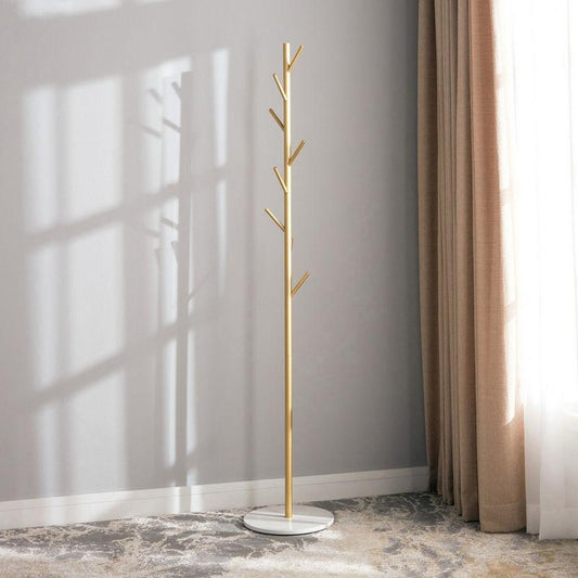 Branché Coat Rack