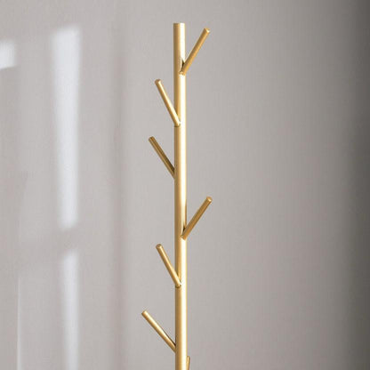 Branché Coat Rack