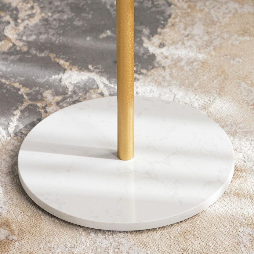 Branché Coat Rack