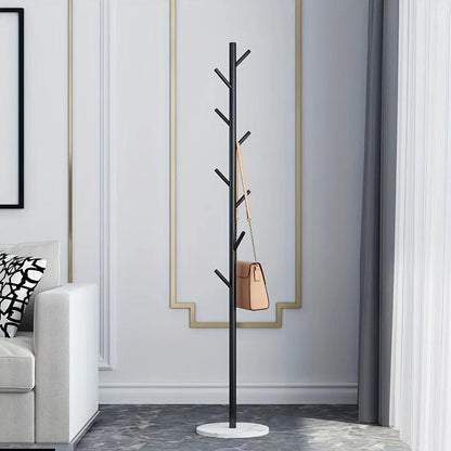 Branché Coat Rack