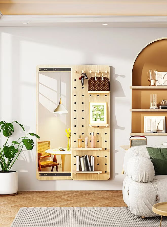MirrorRack