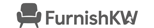 Furnish